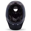 Kask rowerowy FOX Dropframe Pro Runn Ce Indigo Niebieski MTB (rozmiar L) MIPS Wentylacja Tak