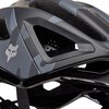 Kask rowerowy FOX Crossframe Pro Czarny MTB (rozmiar M) MIPS Materiał skorupy Tworzywo sztuczne