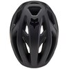 Kask rowerowy FOX Crossframe Pro Czarny mat MTB (rozmiar L) MIPS Wentylacja Tak