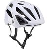 Kask rowerowy FOX Crossframe Pro Biały MTB (rozmiar M) MIPS