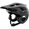 Kask rowerowy FOX Dropframe Pro Czarny MTB (rozmiar S) MIPS Materiał wewnętrzny EPS