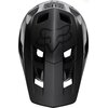 Kask rowerowy FOX Dropframe Pro Czarny MTB (rozmiar S) MIPS Regulacja Od 51 do 55 cm
