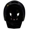 Kask rowerowy FOX Dropframe Czarny MTB (rozmiar M) MIPS Materiał skorupy Tworzywo sztuczne