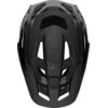 Kask rowerowy FOX Speedframe Pro Czarny MTB (rozmiar S) MIPS Wentylacja Tak