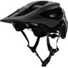 Kask rowerowy FOX Speedframe Pro Czarny MTB (rozmiar S) MIPS