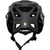 Kask rowerowy FOX Speedframe Pro Czarny MTB (rozmiar S) MIPS Regulacja Od 51 do 55 cm