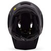 Kask rowerowy FOX Dropframe Ce Hunter Zielony MTB (rozmiar L) MIPS Wentylacja Tak