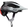 Kask rowerowy FOX Speedframe Pro Fade Czarny MTB (rozmiar S) MIPS Regulacja Od 51 do 55 cm