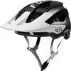 Kask rowerowy FOX Speedframe Pro Fade Czarny MTB (rozmiar S) MIPS Materiał wewnętrzny EPS