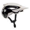 Kask rowerowy FOX Speedframe Pro Biały MTB (rozmiar M) MIPS Materiał wewnętrzny EPS