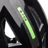Kask rowerowy FOX Speedframe Pro 50 YR Czarny MTB (rozmiar S) MIPS Wentylacja Tak