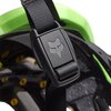 Kask rowerowy FOX Speedframe Pro 50 YR Czarny MTB (rozmiar S) MIPS Wyściółka Tak
