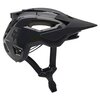 Kask rowerowy FOX Speedframe Pro Lunar Czarny MTB (rozmiar L) MIPS Materiał wewnętrzny EPS