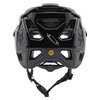 Kask rowerowy FOX Speedframe Pro Lunar Czarny MTB (rozmiar L) MIPS Regulacja Od 59 do 63 cm