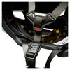 Kask rowerowy FOX Speedframe Pro Blocked Eucalyptus Zielony MTB (rozmiar S) MIPS Materiał skorupy Tworzywo sztuczne