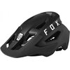 Kask rowerowy FOX Speedframe Czarny MTB (rozmiar L) MIPS Materiał wewnętrzny EPS