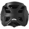 Kask rowerowy FOX Speedframe Czarny MTB (rozmiar L) MIPS Materiał skorupy Tworzywo sztuczne
