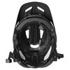 Kask rowerowy FOX Speedframe SG Czarny MTB (rozmiar S) MIPS Materiał wewnętrzny EPS