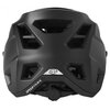 Kask rowerowy FOX Speedframe SG Czarny MTB (rozmiar S) MIPS Materiał skorupy Kompozyt