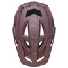 Kask rowerowy FOX Speedframe Racik Cordovan Bordowy MTB (rozmiar L) MIPS Materiał skorupy Tworzywo sztuczne