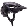 Kask rowerowy FOX Speedframe Camo Czarny MTB (rozmiar S) MIPS Materiał wewnętrzny EPS