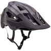 Kask rowerowy FOX Speedframe Camo Czarny MTB (rozmiar S) MIPS