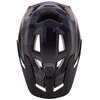Kask rowerowy FOX Speedframe Camo Czarny MTB (rozmiar S) MIPS Materiał skorupy ABS