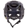 Kask rowerowy FOX Speedframe Camo Czarny MTB (rozmiar S) MIPS Regulacja Od 51 do 55 cm