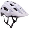 Kask rowerowy FOX Speedframe Biały MTB (rozmiar L) MIPS
