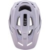 Kask rowerowy FOX Speedframe Biały MTB (rozmiar L) MIPS Regulacja Od 59 do 63 cm