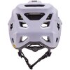 Kask rowerowy FOX Speedframe Biały MTB (rozmiar L) MIPS Wentylacja Tak