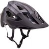 Kask rowerowy FOX Speedframe Camo Czarny MTB (rozmiar L) MIPS