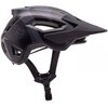 Kask rowerowy FOX Speedframe Camo Czarny MTB (rozmiar L) MIPS Materiał wewnętrzny EPS
