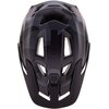 Kask rowerowy FOX Speedframe Camo Czarny MTB (rozmiar L) MIPS Regulacja Od 59 do 63 cm