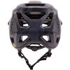 Kask rowerowy FOX Speedframe Camo Czarny MTB (rozmiar L) MIPS Materiał skorupy ABS
