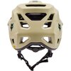 Kask rowerowy FOX Speedframe Beżowy MTB (rozmiar S) MIPS Wentylacja Tak