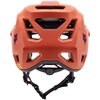 Kask rowerowy FOX Speedframe Pomarańczowy MTB (rozmiar L) MIPS Wentylacja Tak