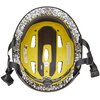 Kask rowerowy FOX Flight Pro Czarny Miejski (rozmiar L) MIPS Regulacja Od 59 do 60 cm