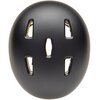 Kask rowerowy FOX Flight Pro Czarny Miejski (rozmiar L) MIPS Materiał wewnętrzny Poliester