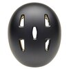 Kask FOX Youth Flight Pro Czarny dla Dzieci MIPS Materiał skorupy Tworzywo sztuczne