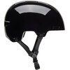 Kask rowerowy FOX Flight Czarny Miejski (rozmiar M) MIPS Materiał wewnętrzny EPS