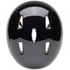 Kask rowerowy FOX Flight Czarny Miejski (rozmiar M) MIPS Materiał wewnętrzny Nylon