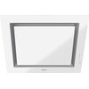 Okap TEKA DLV 68660 WH TOS Biały 725m3/h 65dB klasa A+