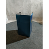 Okap TEKA DLV 68660 WH TOS Biały 725m3/h 65dB klasa A+ Filtr przeciwtłuszczowy Aluminiowy