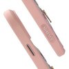 Etui NIMMY Cool&Cute 2.0 Cat do Apple iPhone 15 Pro Różowy Kompatybilność Apple iPhone 15 Pro