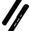 Etui NIMMY Cool&Cute 2.0 Dog do Apple iPhone 15 Pro Max Czarny Etui wodoszczelne Nie