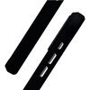 Etui NIMMY Cool&Cute 2.0 Dog do Apple iPhone 15 Pro Czarny Gwarancja 24 miesiące