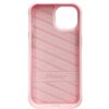Etui NIMMY Cool&Cute 2.0 Cat do Apple iPhone 15 Różowy Typ Etui nakładka