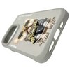 Etui NIMMY Glasses Cool Dog do Apple iPhone 15 Pro Max Szary Typ Etui nakładka