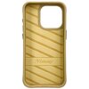 Etui NIMMY Cool&Cute 2.0 Cat do Apple iPhone 15 Pro Max Khaki Kompatybilność Apple iPhone 15 Pro Max